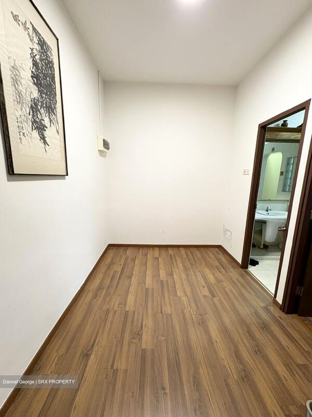 Canary Park (D16), Terrace #504506291